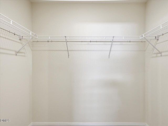 2004 Cross Bones Boulevard, Durham, NC 27703