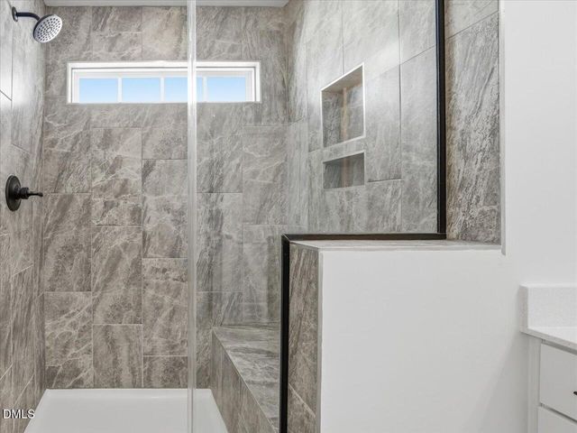 2004 Cross Bones Boulevard, Durham, NC 27703