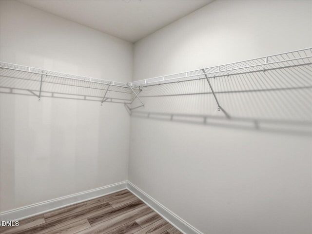 2004 Cross Bones Boulevard, Durham, NC 27703