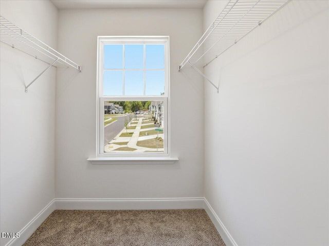 2004 Cross Bones Boulevard, Durham, NC 27703