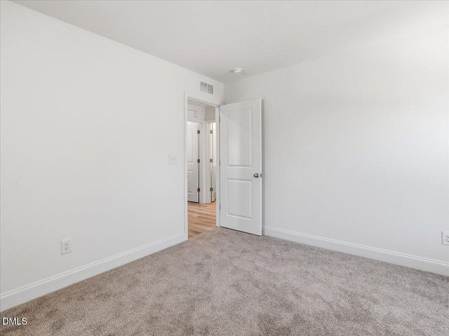 2004 Cross Bones Boulevard, Durham, NC 27703