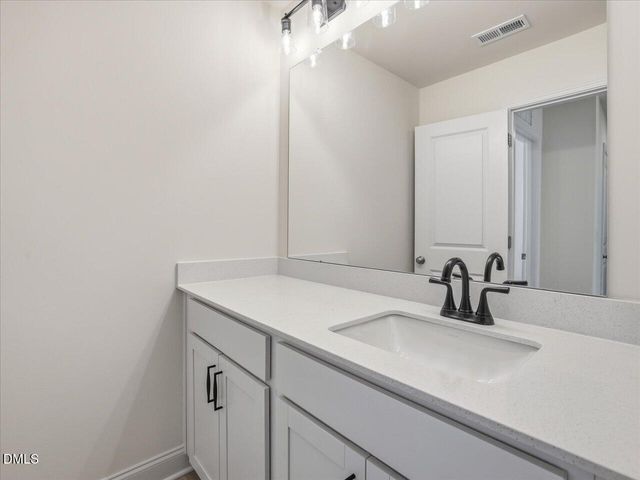 2004 Cross Bones Boulevard, Durham, NC 27703