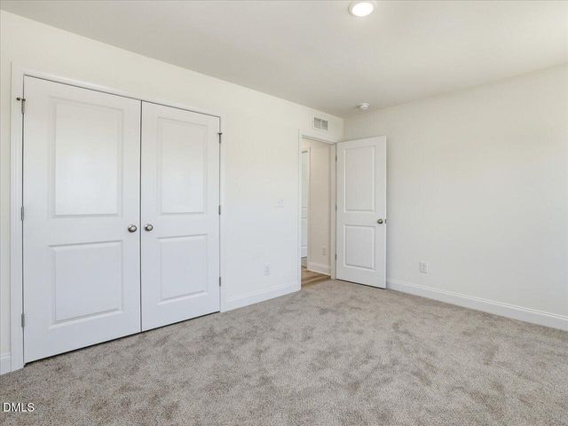 2004 Cross Bones Boulevard, Durham, NC 27703