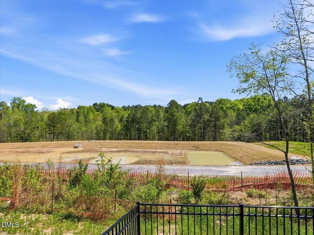 2004 Cross Bones Boulevard, Durham, NC 27703