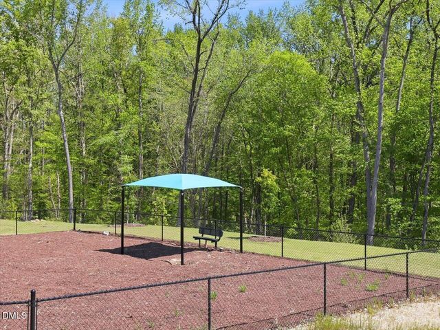 2004 Cross Bones Boulevard, Durham, NC 27703