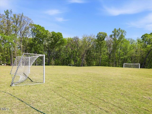 2004 Cross Bones Boulevard, Durham, NC 27703