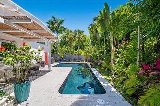 3520 Saint Gaudens Court, Miami, FL 33133