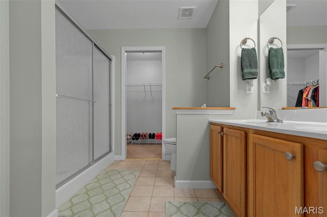 519 Villa Piazza Court 27A, O'fallon, MO 63366