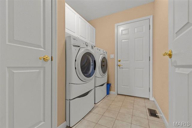 519 Villa Piazza Court 27A, O'fallon, MO 63366