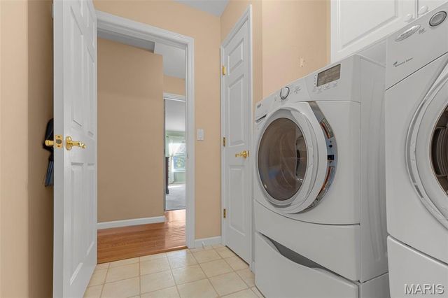 519 Villa Piazza Court 27A, O'fallon, MO 63366