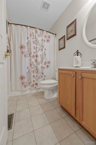 519 Villa Piazza Court 27A, O'fallon, MO 63366