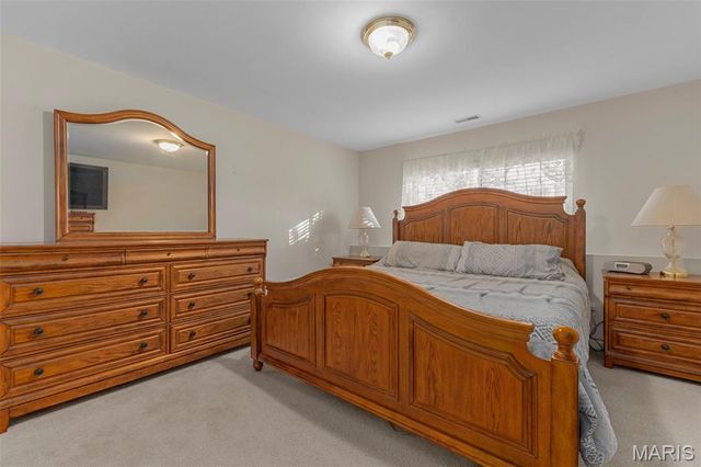 519 Villa Piazza Court 27A, O'fallon, MO 63366