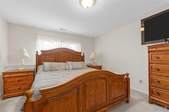 519 Villa Piazza Court 27A, O'fallon, MO 63366