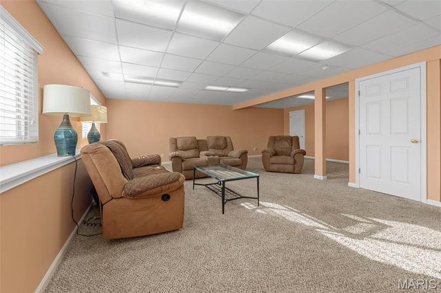 519 Villa Piazza Court 27A, O'fallon, MO 63366