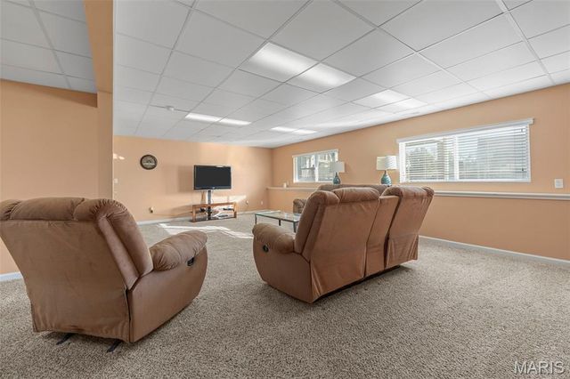 519 Villa Piazza Court 27A, O'fallon, MO 63366