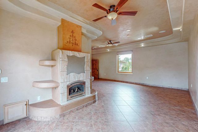 17 Llanito Road, Bernalillo, NM 87004