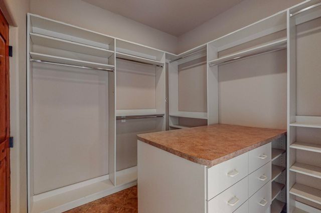 17 Llanito Road, Bernalillo, NM 87004