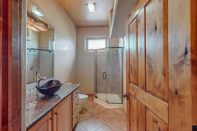 17 Llanito Road, Bernalillo, NM 87004