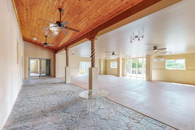 17 Llanito Road, Bernalillo, NM 87004