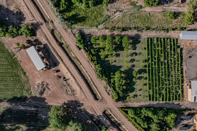 17 Llanito Road, Bernalillo, NM 87004