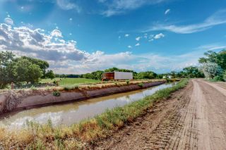 17 Llanito Road, Bernalillo, NM 87004