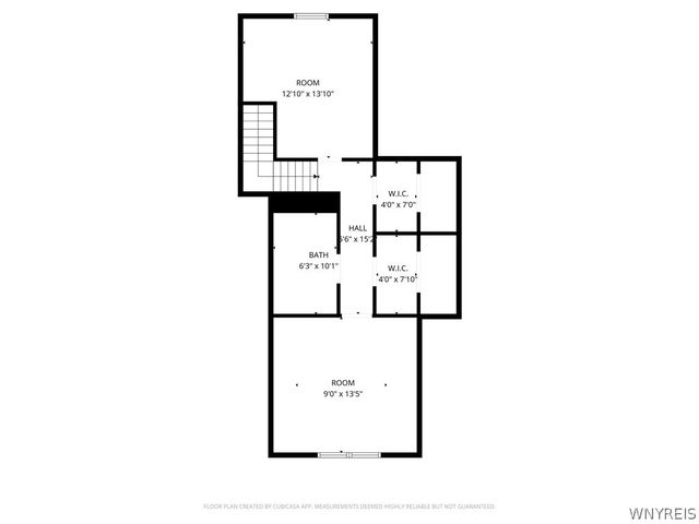 95 Irene Street, Tonawanda, NY 14207