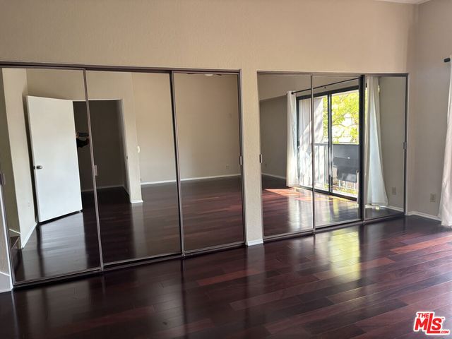 4541 Alla Road 5, Marina Del Rey, CA 90292