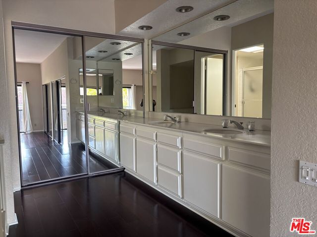 4541 Alla Road 5, Marina Del Rey, CA 90292