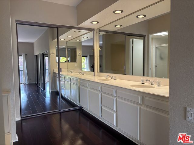 4541 Alla Road 5, Marina Del Rey, CA 90292