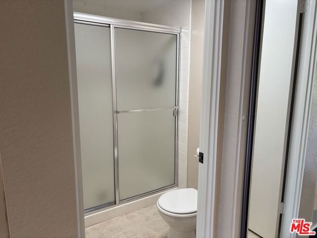 4541 Alla Road 5, Marina Del Rey, CA 90292