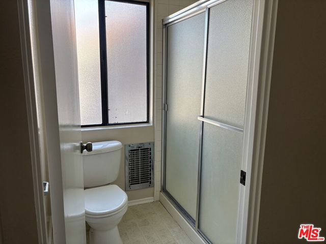 4541 Alla Road 5, Marina Del Rey, CA 90292