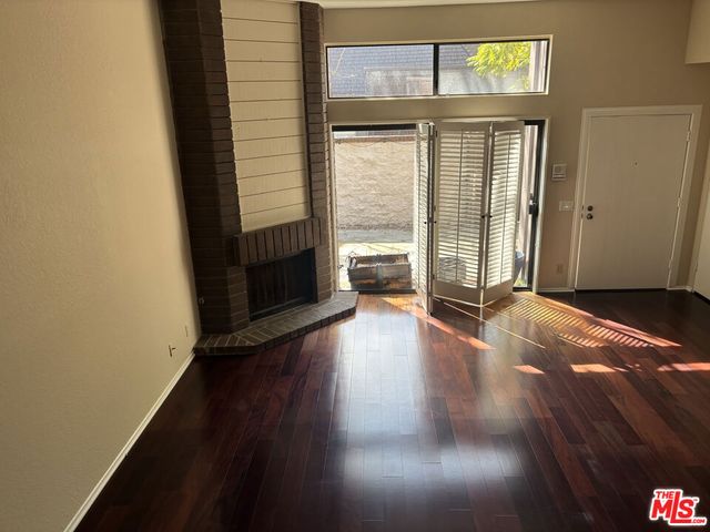 4541 Alla Road 5, Marina Del Rey, CA 90292