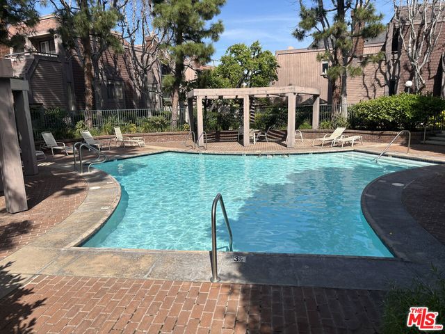 4541 Alla Road 5, Marina Del Rey, CA 90292