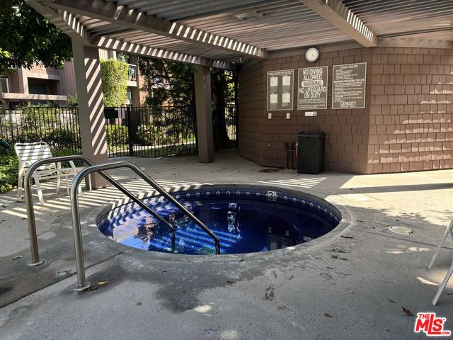 4541 Alla Road 5, Marina Del Rey, CA 90292