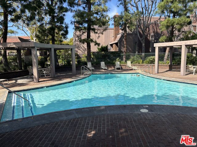 4541 Alla Road 5, Marina Del Rey, CA 90292