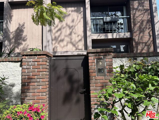 4541 Alla Road 5, Marina Del Rey, CA 90292