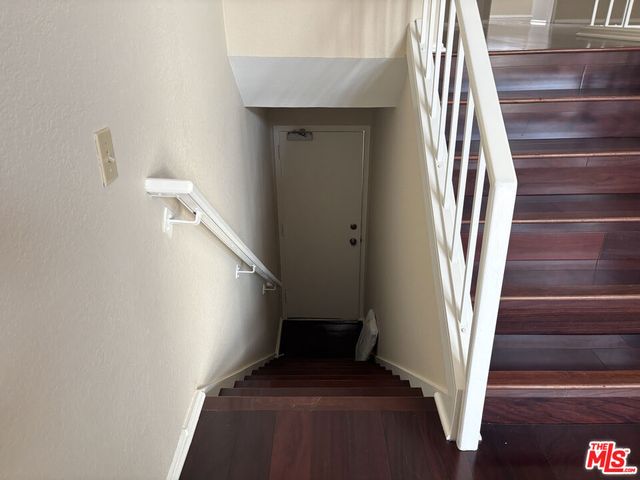 4541 Alla Road 5, Marina Del Rey, CA 90292