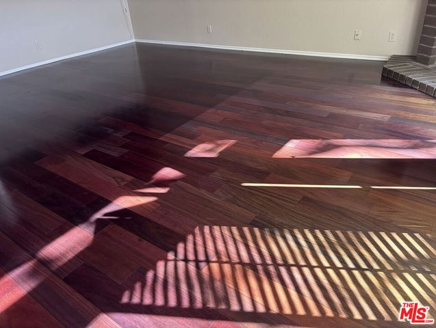 4541 Alla Road 5, Marina Del Rey, CA 90292