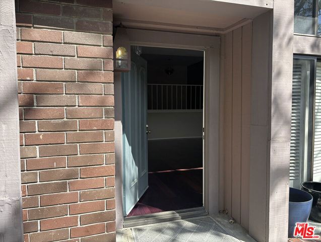 4541 Alla Road 5, Marina Del Rey, CA 90292