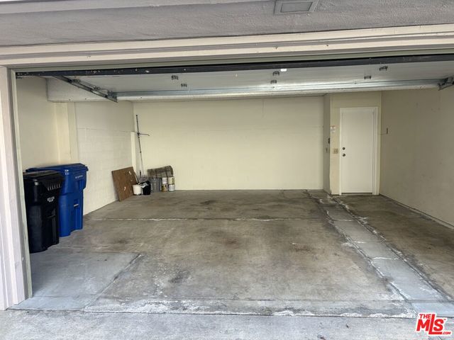 4541 Alla Road 5, Marina Del Rey, CA 90292