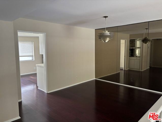 4541 Alla Road 5, Marina Del Rey, CA 90292