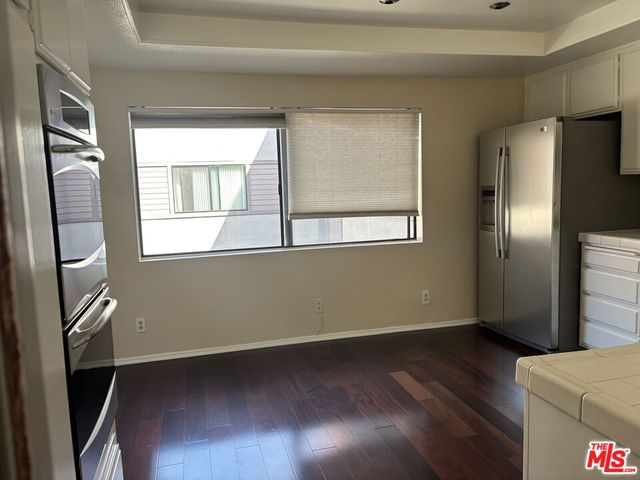 4541 Alla Road 5, Marina Del Rey, CA 90292