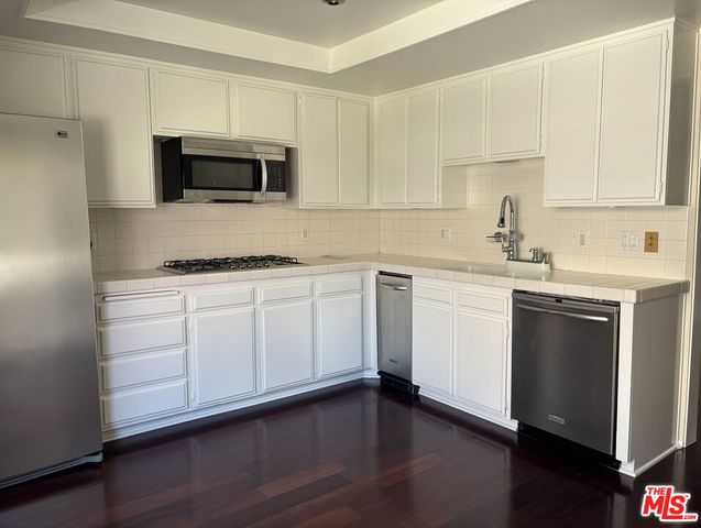 4541 Alla Road 5, Marina Del Rey, CA 90292