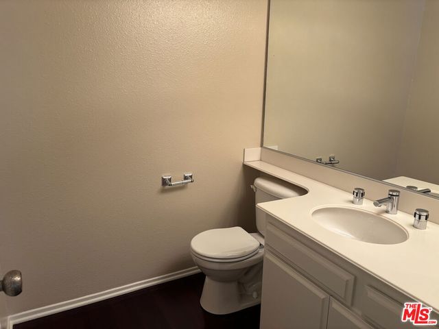 4541 Alla Road 5, Marina Del Rey, CA 90292