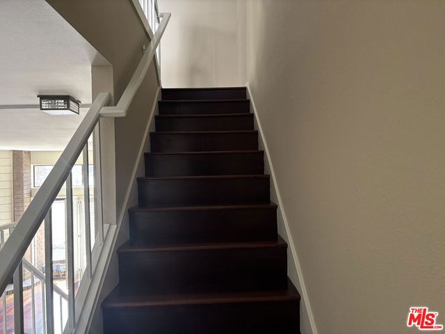 4541 Alla Road 5, Marina Del Rey, CA 90292