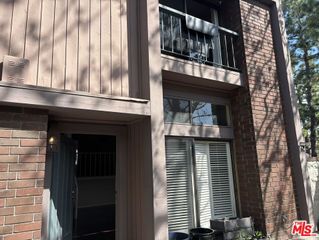 4541 Alla Road 5, Marina Del Rey, CA 90292