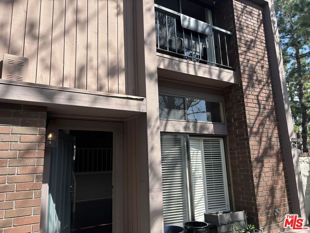 4541 Alla Road 5, Marina Del Rey, CA 90292