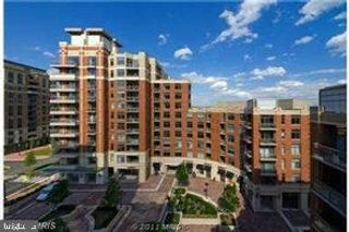 3650 S GLEBE RD #1147, Arlington, VA 22202