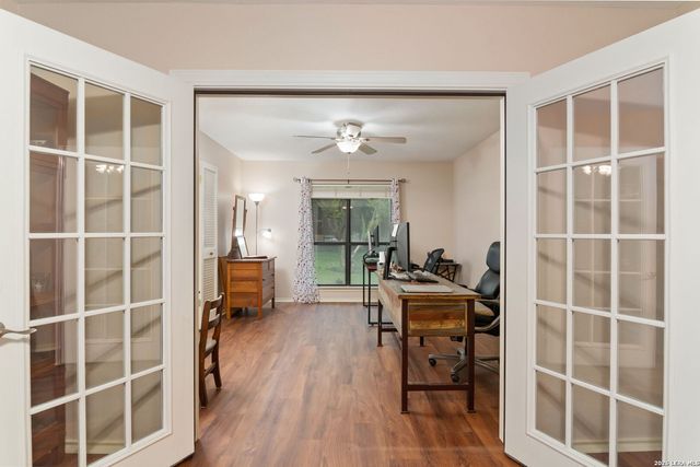 110 KETTLE CV, Universal City, TX 78148
