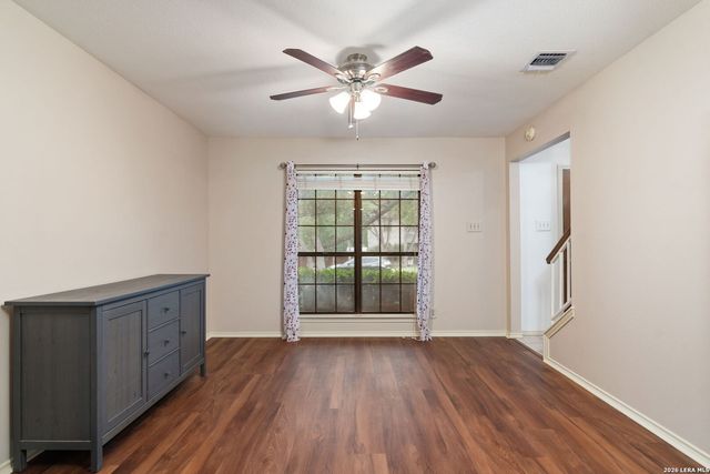 110 KETTLE CV, Universal City, TX 78148